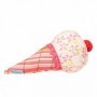 Jucarie Textila Icecream 20x8cm UG-AF10