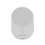 CANYON car charger OnGrip 105 15W Qi2 Wireless White