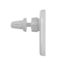 CANYON car charger OnGrip 105 15W Qi2 Wireless White