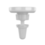 CANYON car charger OnGrip 105 15W Qi2 Wireless White