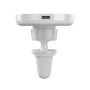 CANYON car charger OnGrip 105 15W Qi2 Wireless White