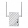 ASUS REPETER N300 WALL-P RP-N12