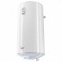 BOILER ELECTRIC 80 L TESY BILIGHT