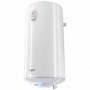 BOILER ELECTRIC 100L TESY GCV1004420B11T