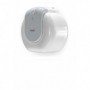 BOILER ELECTRIC 10L TESY GCU1015L52RC