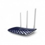 TPL ROUTER AC750 DUAL-B FE