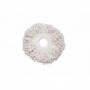 REZERVA MOP ROTATIV 360, SET CURATENIE