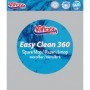 REZERVA MOP ROTATIV 360, SET CURATENIE