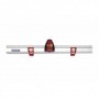 HR RIGLA LASER 60CM