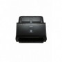 CANON DRC240 SCANNER