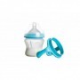Biberon Silic 150 ml Gat Larg  UG A-1106