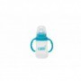 Biberon cu Gat Norm 180 ml UG A-1074
