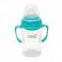 Biberon Sticla 120 ml Gat Larg UG A-1055