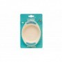 Bol cu Manere Anti-Alunecare UG A-1018