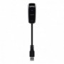 LINKSYS NIC USB3.0 GB