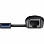 LINKSYS NIC USB3.0 GB