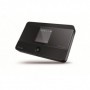 TPL ROUTER 4G N600 MOBIL ACUMULATOR SIM