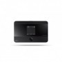 TPL ROUTER 4G N600 MOBIL ACUMULATOR SIM