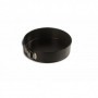 FORMA TORT TEFLON BAZA DETASABILA 26x8CM