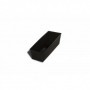 FORMA COPT TEFLON 21X11.5X7.5CM 