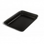 TAVA CUPTOR TEFLON 42.5X29X5CM