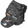 Dell Notebook backpack Targus Campus 16