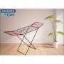 USCATOR RUFE METALIC GLADYS 17.5 M