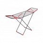 USCATOR RUFE METALIC GLADYS 17.5 M