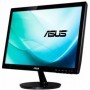 MONITOR 18.5" ASUS VS197DE