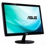 MONITOR 18.5" ASUS VS197DE