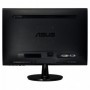 MONITOR 18.5" ASUS VS197DE