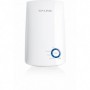 TPL RANGE-EXT IND N300 2.4GHZ WALL-PLG