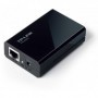 TPL POE INJECTOR AF