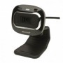 WEB CAM MICROSOFT HD-3000 BUS