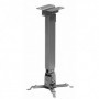 PJ MOUNT SOPAR TAPA 430-650 SILVER