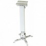 PJ MOUNT SOPAR TAPA 430-650 WHITE