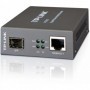 TPL MC GB TO SFP