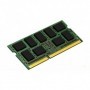 KS SDDR3L 8GB 1600 KVR16LS11/8