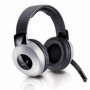 CASTI+MIC GENIUS HS-05A BLACK