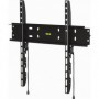 TV MOUNT FLAT/CURVED BARKAN 29"-65" BLK