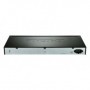 DLINK SW 48P-GB 4P-SFP SMART RM