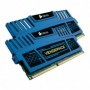 CR DDR3 8GB 1600 CMZ8GX3M2A1600C9B