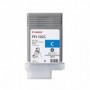 CANON PFI-102C CYAN INKJET CARTRIDGE