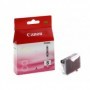 CANON CLI-8M MAGENTA INKJET CARTRIDGE