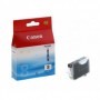 CANON CLI-8C CYAN INKJET CARTRIDGE