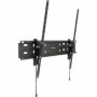 TV MOUNT PLAT/CURBAT BARKAN 29"-65" BLK