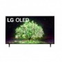 OLED TV 55" LG OLED55A13LA