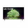 OLED TV 65" LG OLED65A13LA