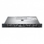 R240 E-2224 16GB 1TB 450W