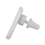 CANYON car charger OnGrip 105 15W Qi2 Wireless White